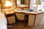 Mini-Suite Stateroom Picture