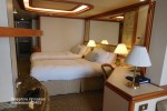 Mini-Suite Stateroom Picture