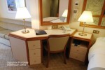 Mini-Suite Stateroom Picture