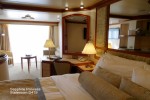 Mini-Suite Stateroom Picture