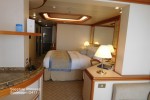 Mini-Suite Stateroom Picture