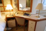 Mini-Suite Stateroom Picture