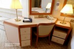 Mini-Suite Stateroom Picture