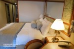 Mini-Suite Stateroom Picture