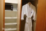 Mini-Suite Stateroom Picture