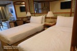 Mini-Suite Stateroom Picture