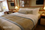 Mini-Suite Stateroom Picture