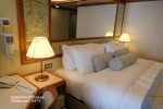 Mini-Suite Stateroom Picture