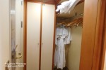 Mini-Suite Stateroom Picture