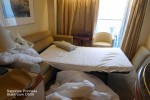 Mini-Suite Stateroom Picture