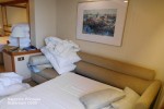 Mini-Suite Stateroom Picture