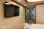 Mini-Suite Stateroom Picture