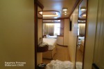 Mini-Suite Stateroom Picture