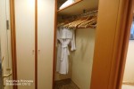 Mini-Suite Stateroom Picture