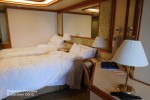 Mini-Suite Stateroom Picture