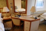 Mini-Suite Stateroom Picture