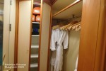 Mini-Suite Stateroom Picture