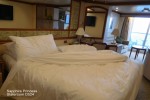 Mini-Suite Stateroom Picture