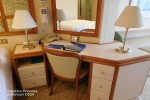 Mini-Suite Stateroom Picture