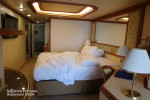 Mini-Suite Stateroom Picture