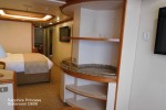 Mini-Suite Stateroom Picture