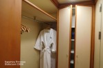 Mini-Suite Stateroom Picture