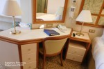 Mini-Suite Stateroom Picture