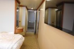 Mini-Suite Stateroom Picture