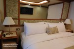 Mini-Suite Stateroom Picture