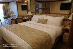 Mini-Suite Stateroom Picture