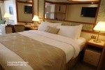 Mini-Suite Stateroom Picture