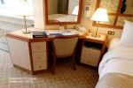 Mini-Suite Stateroom Picture