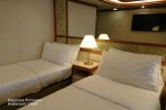 Mini-Suite Stateroom Picture