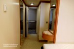 Mini-Suite Stateroom Picture