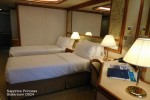 Mini-Suite Stateroom Picture