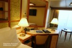 Mini-Suite Stateroom Picture