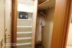 Mini-Suite Stateroom Picture