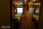 Mini-Suite Stateroom Picture