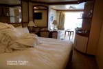 Mini-Suite Stateroom Picture