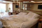 Mini-Suite Stateroom Picture