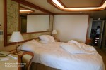 Mini-Suite Stateroom Picture