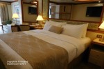 Mini-Suite Stateroom Picture