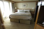 Suite Stateroom Picture