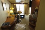 Suite Stateroom Picture