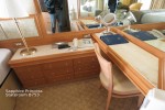 Suite Stateroom Picture