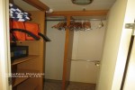 Suite Stateroom Picture