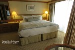 Suite Stateroom Picture