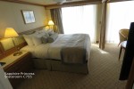 Suite Stateroom Picture