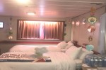 Oceanview Stateroom Picture