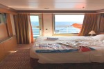 Junior Suite Stateroom Picture